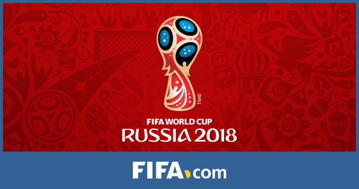 El sorteo de grupos del próximo Mundial ya tiene procedimiento oficial
