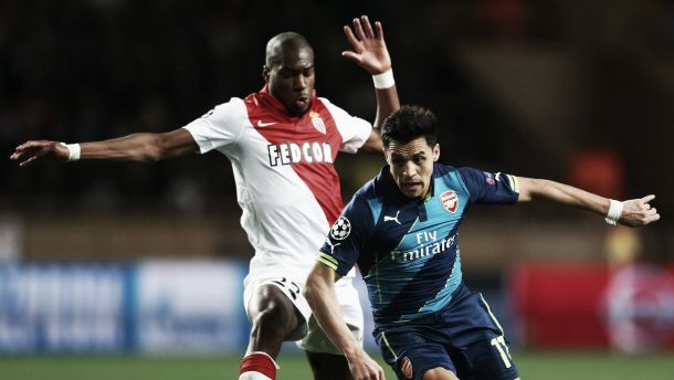Is missing out on Geoffrey Kondogbia a huge loss for Arsenal?