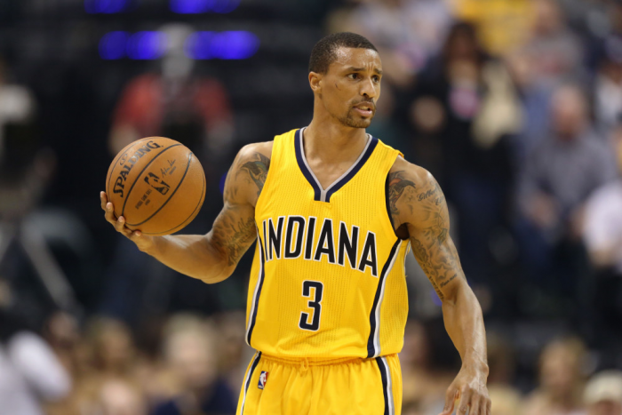 Indiana Pacers Trade Deadline Roundtable: Decisions, Decisions