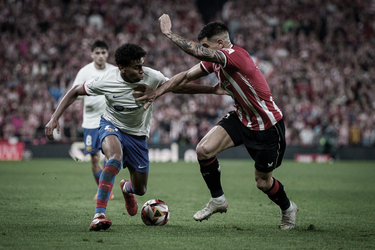 Captivating Barça Apaga Sus Penas De Copa Conquistando San Mamés En Liga Wallpaper for Mobile Captivating Barça Apaga Sus Penas De Copa Conquistando San Mamés En Liga Wallpaper for Mobile