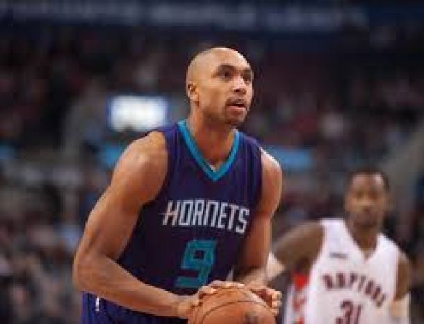 Gerald Henderson Undergoes Minor Hip Surgery, Expected To Return By Training Camp