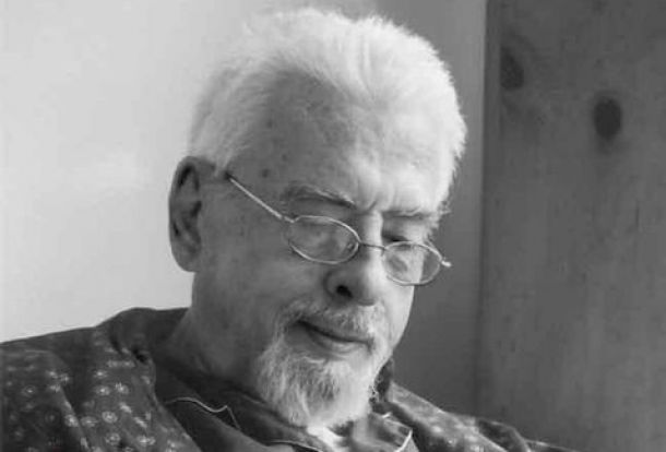 Fallece Gerardo Deniz, poeta del exilio