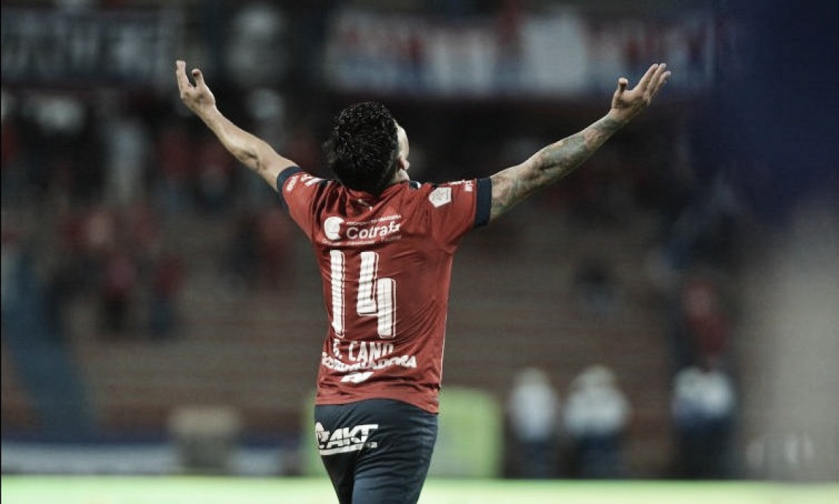 A pesar del sufrimiento, el DIM está en la semifinal A pesar del sufrimiento, el DIM está en la semifinal