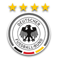 Alemania