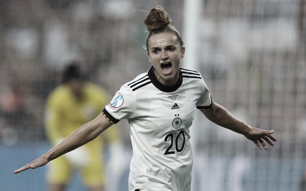 Previa de la UEFA Euro Femenina Inglaterra 2022: con las semifinales en el horizonte 