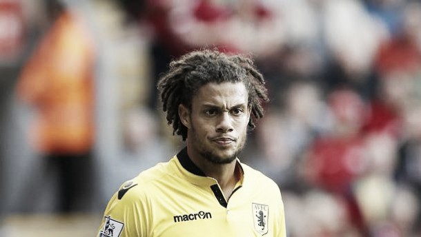 Rudy Gestede picks up injury on international duty