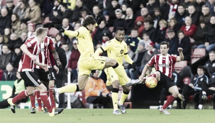 Aston Villa - Southampton Preview: Now relegated Villans aim to dent Saints' European ambitions