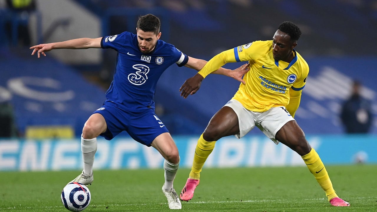 Chelsea vs AFC Wimbledon, EFL Cup Highlights: Enzo scores as