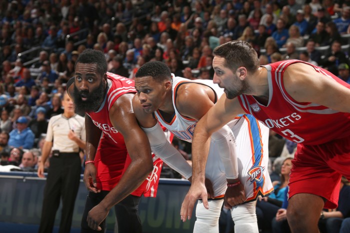 Guerra de MVP Guerra de MVP