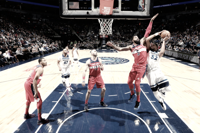 Resumen de la jornada: Utah y Cleveland continúan con la buena racha Resumen de la jornada: Utah y Cleveland continúan con la buena racha