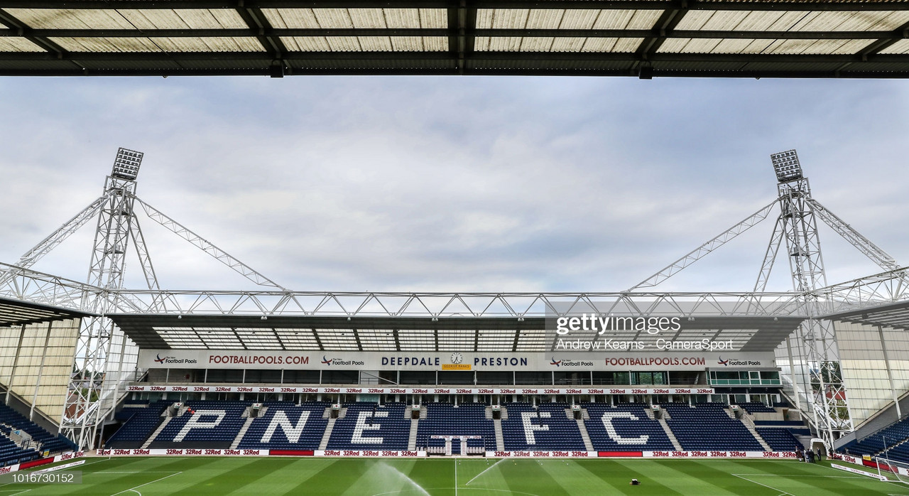 Preston North End vs Derby County preview: How to watch, kick-off time, team news, predicted lineups and ones to watch