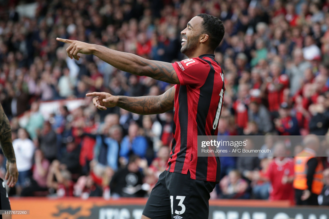 Bournemouth vs Norwich Preview: Cherries looking to strengthen home run