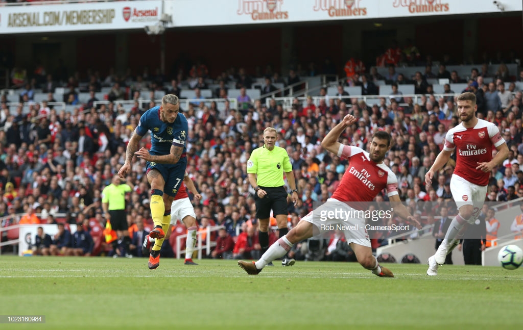 West Ham United vs Arsenal Preview: Hammers looking to push for Europa League spot as Arsenal close in on top four 