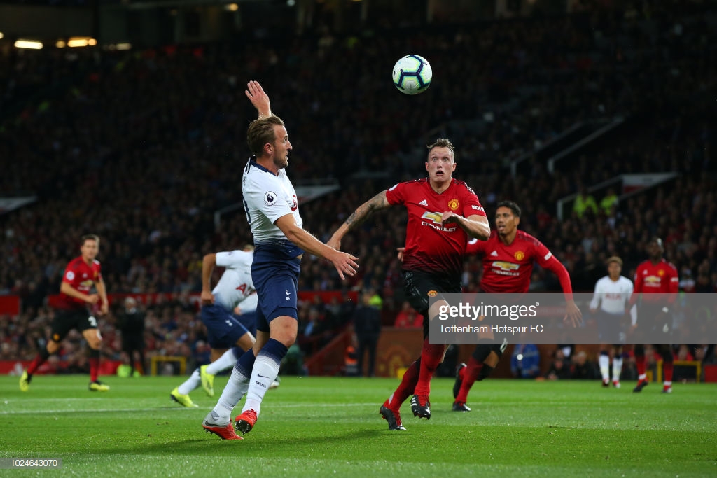 As it happened: Rashford strikes to make it six wins in six for United under Solskjaer As it happened: Rashford strikes to make it six wins in six for United under Solskjaer
