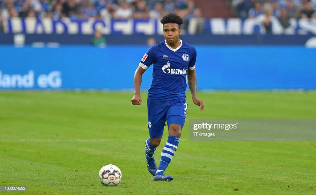 Schalke 04 Season Preview: Can S04 improve on last season?