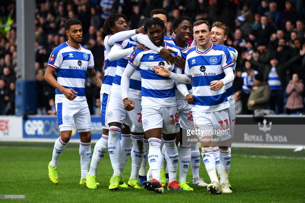 Queens Park Rangers vs Watford Preview: Place in FA Cup quarter-finals at stake