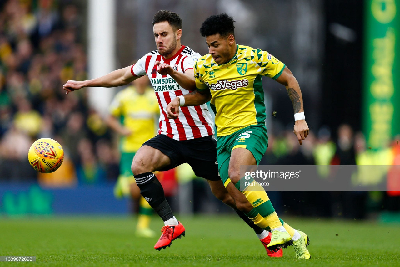 Analysis: The contrasting rise of the Blades and fall of the Canaries