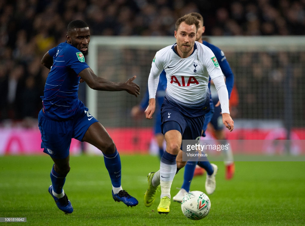 As it happened: Chelsea progress to the final after penalty shoot-out success As it happened: Chelsea progress to the final after penalty shoot-out success