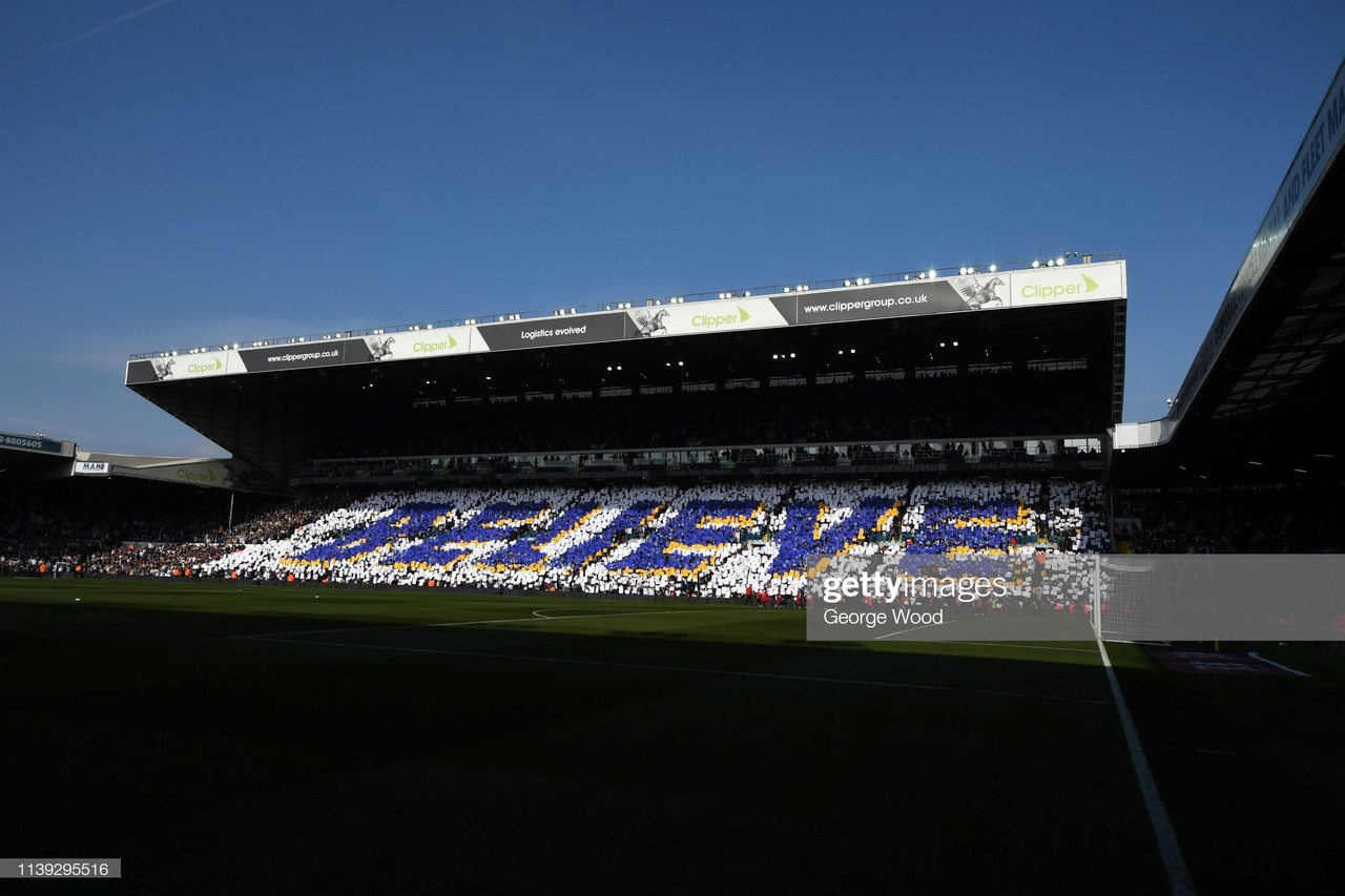 Leeds United vs Millwall preview: Whites aim to stop the rot against play-off hungry Lions