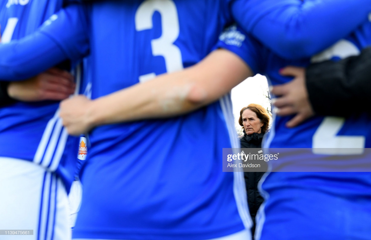  Birmingham City Women vs Chelsea WSL Preview: Blues in search of extending league advantage.