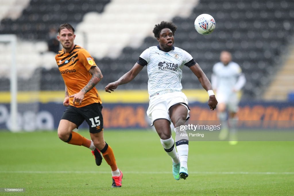 Hull vs Luton: EFL Championship Preview, Gameweek 11, 2022