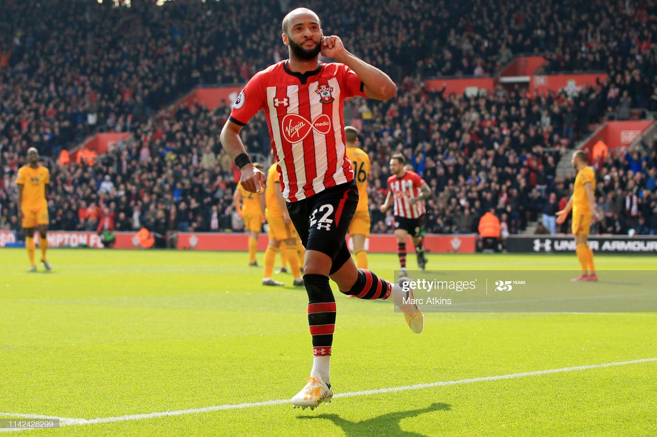 Wolverhampton Wanderers vs Southampton FC preview: Saints could move third 