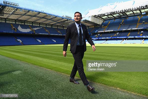 Chelsea vs Leicester City Preview: Frank Lampard takes charge at Stamford Bridge for the first time