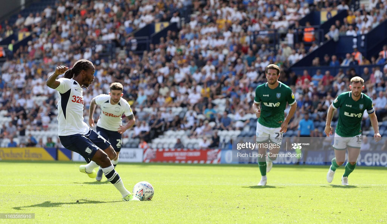 Sheffield Wednesday vs Preston North End preview: Both sides hoping to get back on track after inconsistent displays