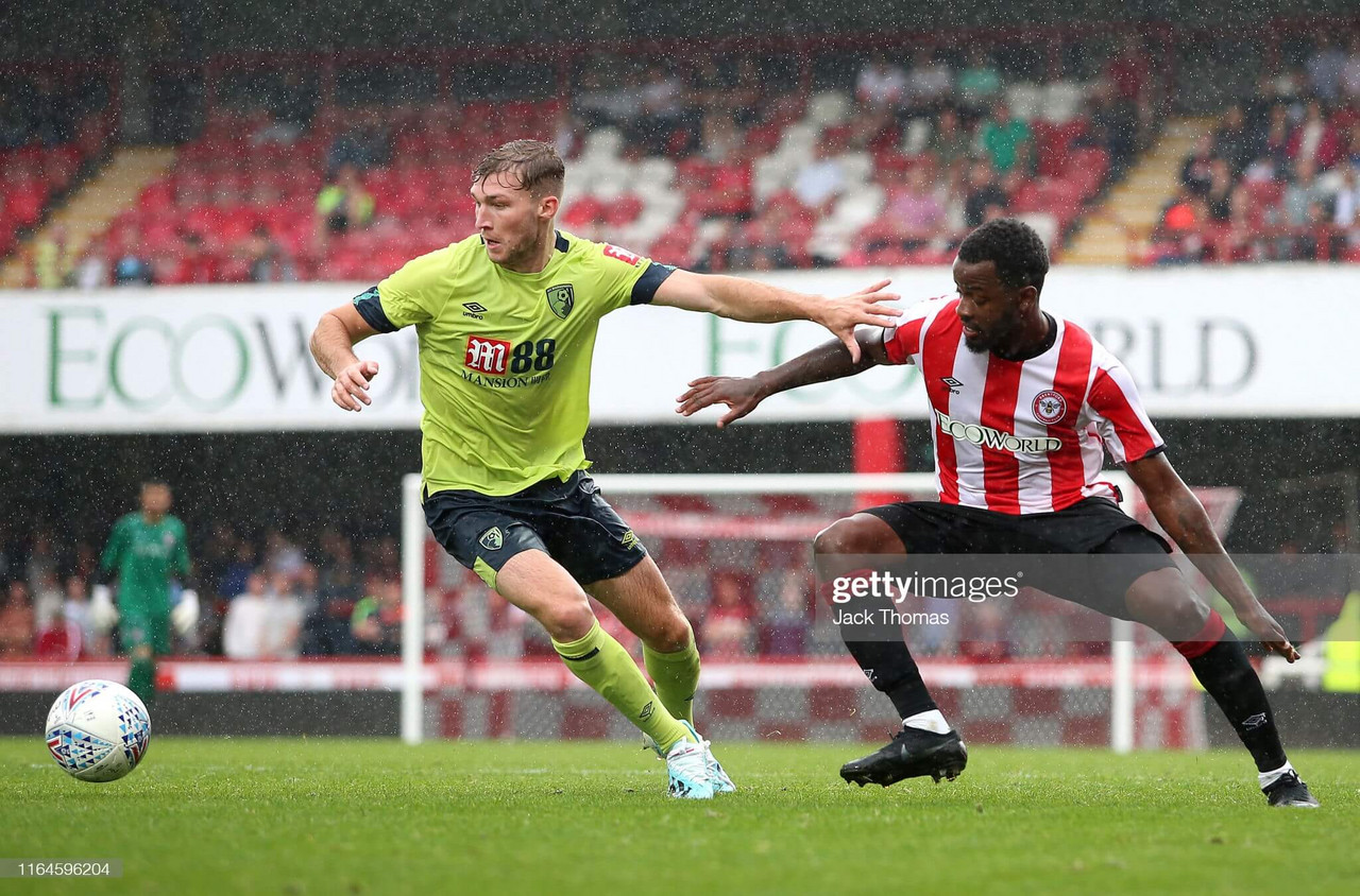 Brentford vs AFC Bournemouth preview: How to watch, kick-off time, team news, predicted line-ups and ones to watch