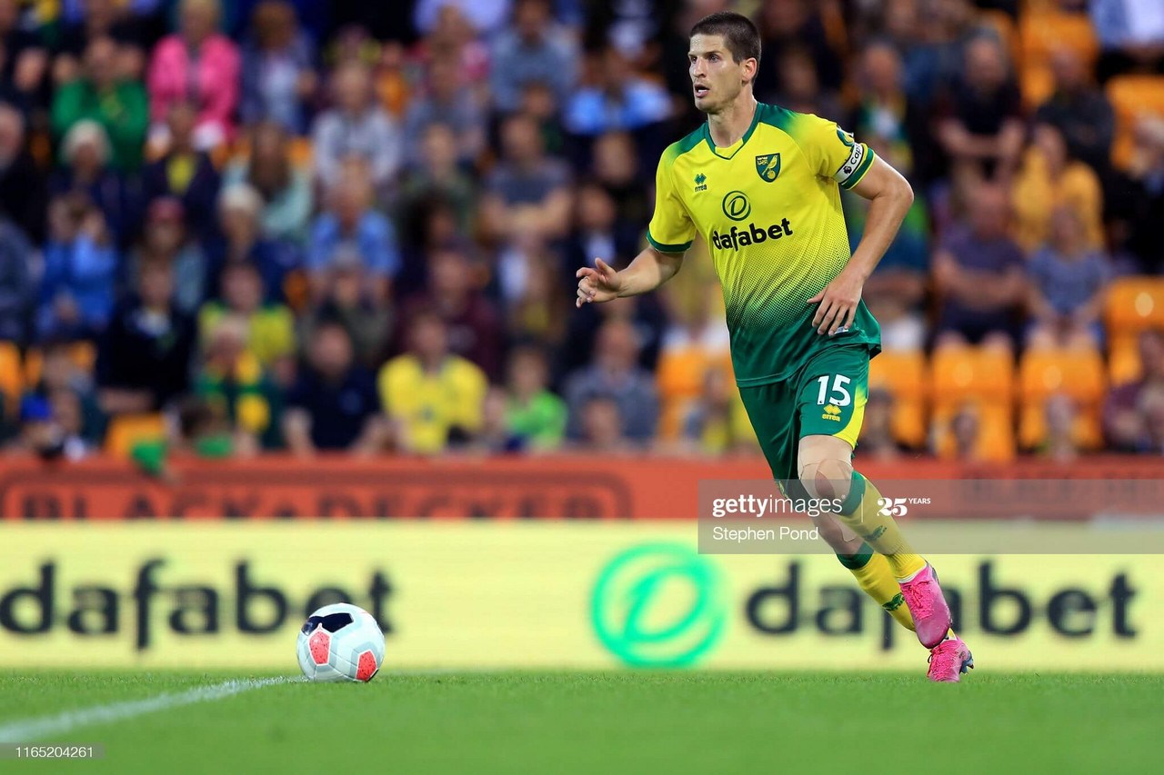 FC Basel secure Timm Klose loan deal