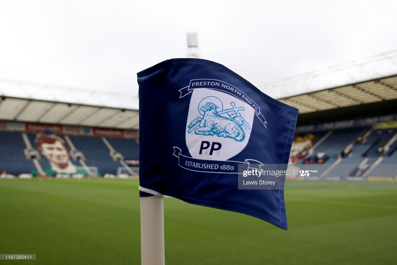 Preston North End vs Brighton preview: How to watch, predicted lineups and ones to watch