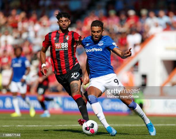 AFC Bournemouth vs Everton: Premier League Preview, Gameweek 16, 2022