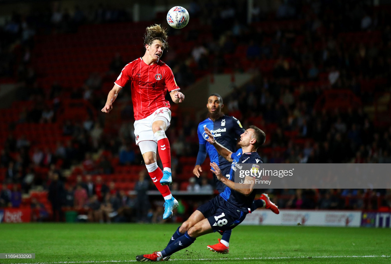 Charlton v Brentford Preview: Can the Addicks stay unbeaten?