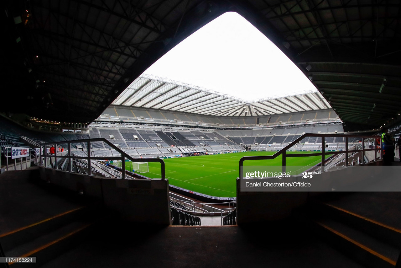 Newcastle United season review 2019/20: A season of discontent ended in a comfortable finish