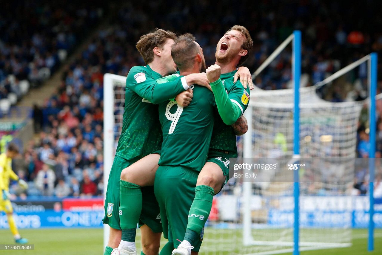 Sheffield Wednesday vs Huddersfield Town preview: Who will come out on top in this Yorkshire derby?