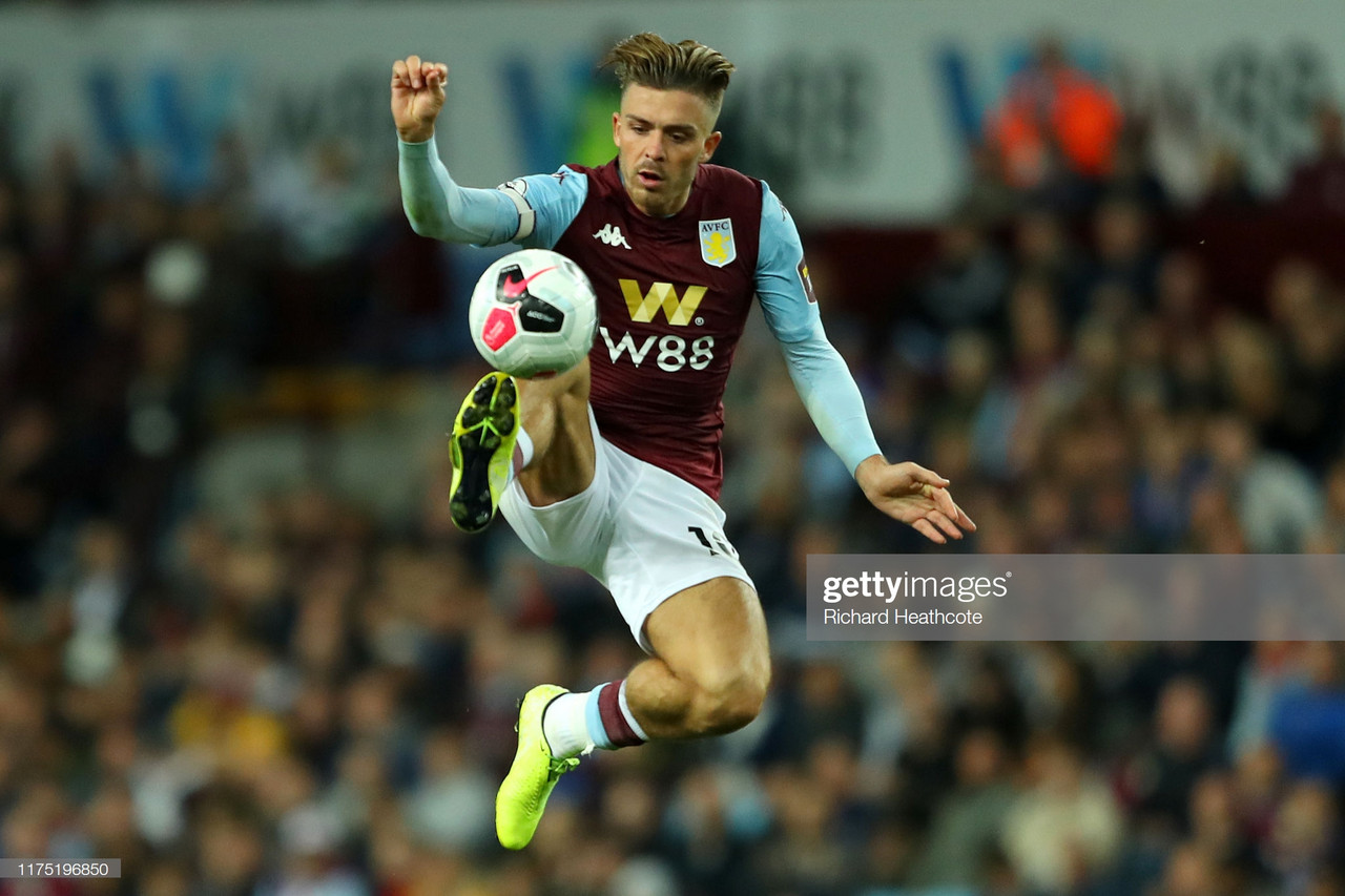 Chelsea v Aston Villa Preview: Blues aim to bounce back