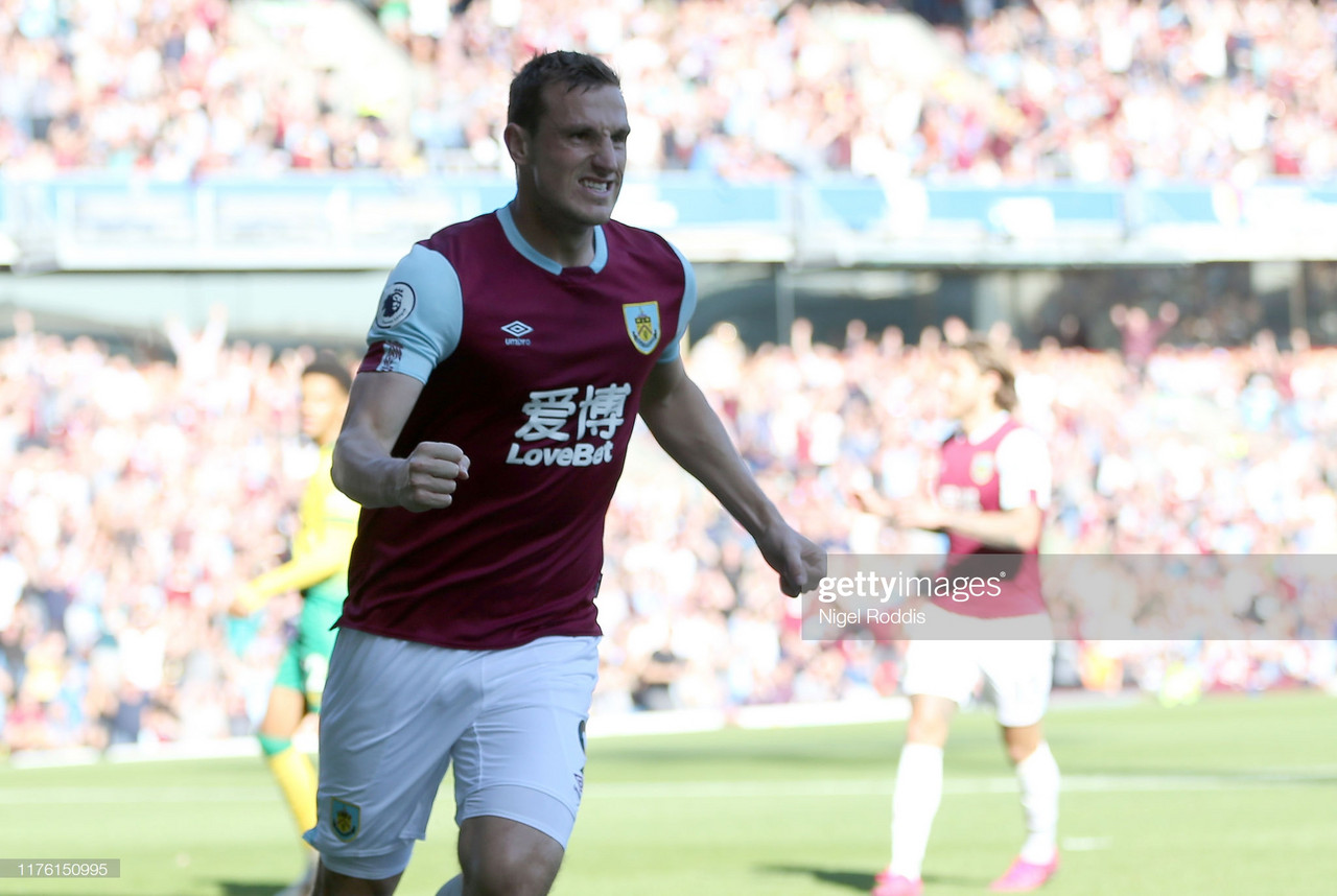 Aston Villa vs Burnley: How the game could be won and lost