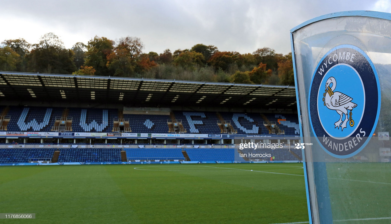 Wycombe Wanderers vs Rotherham United preview: How to watch, kick-off time, predicted line-ups and managers comments