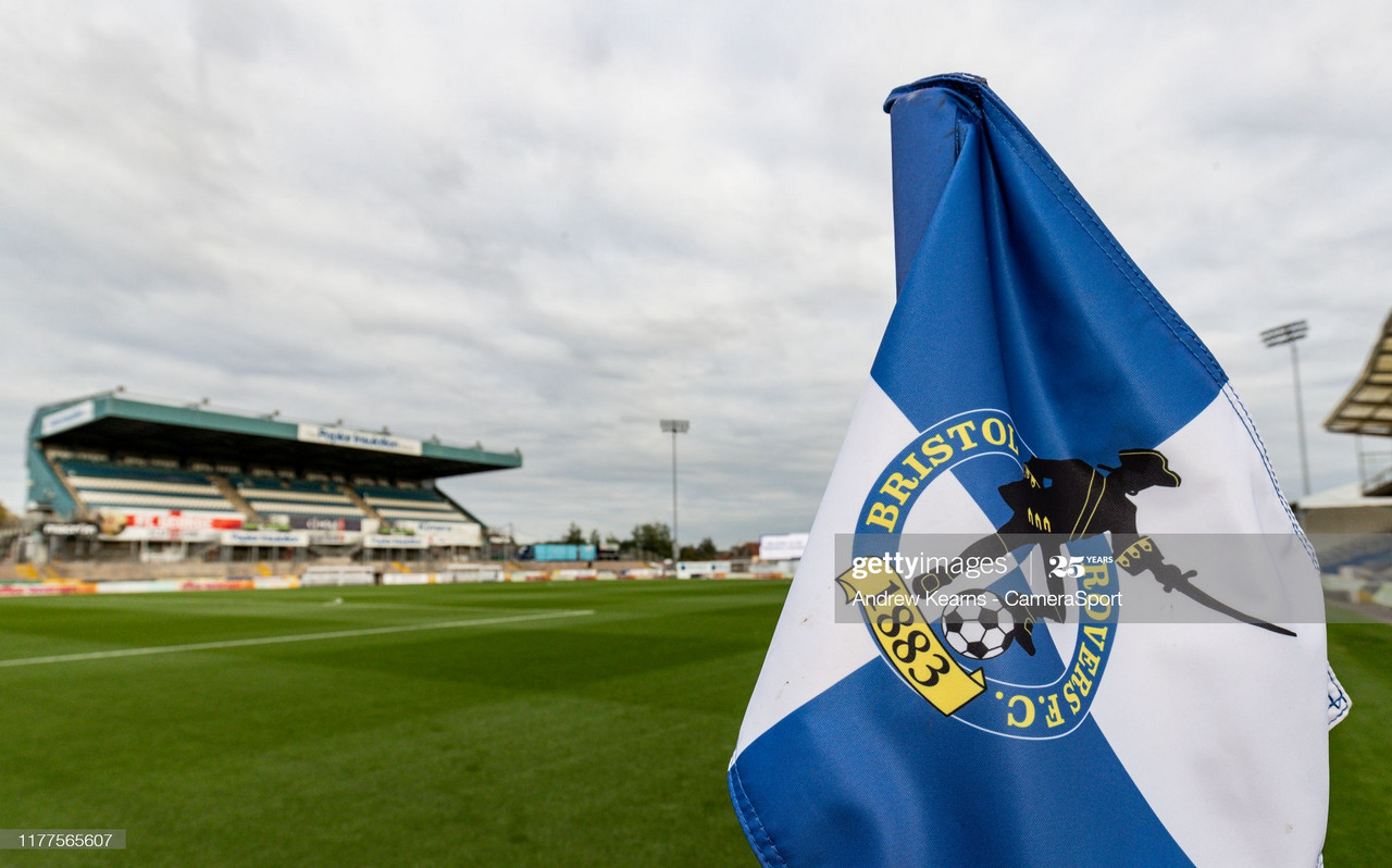 Bristol Rovers vs Northampton Town preview: How to watch, kick-off time, team news, predicted lineups and ones to watch