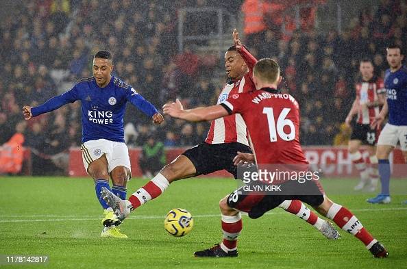 Southampton vs Leicester City: Pre-Match Analysis