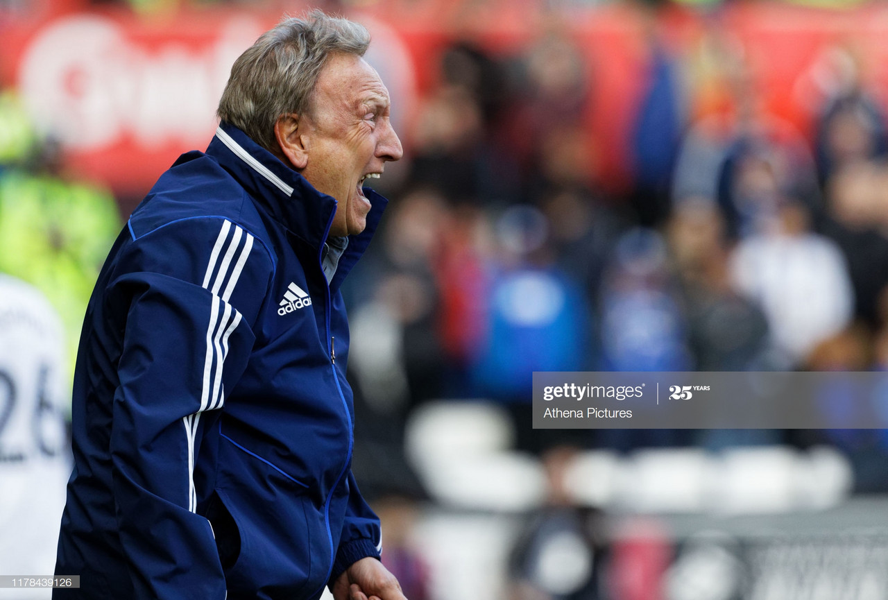 Stoke City vs Middlesbrough preview: Can Warnock save wilting Boro in vital relegation scrap?