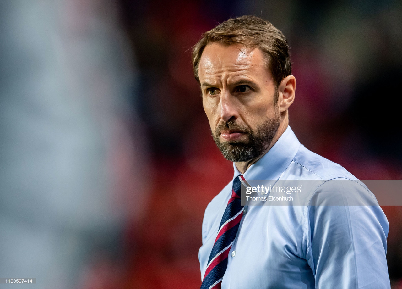 Bulgaria vs England preview: Three Lions vowing to bounce back