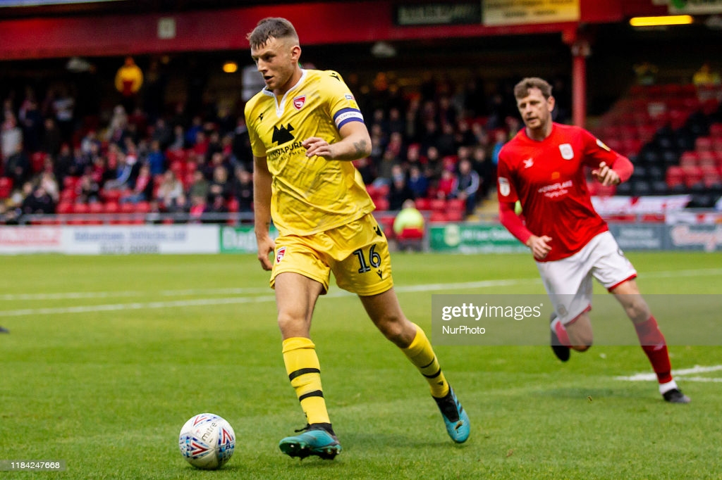 Crewe Alexandra vs Morecambe preview: How to watch, team news, kick-off time, predicted lineups and ones to watch