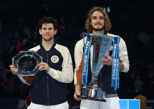 ATP Finals: Preview and predictions