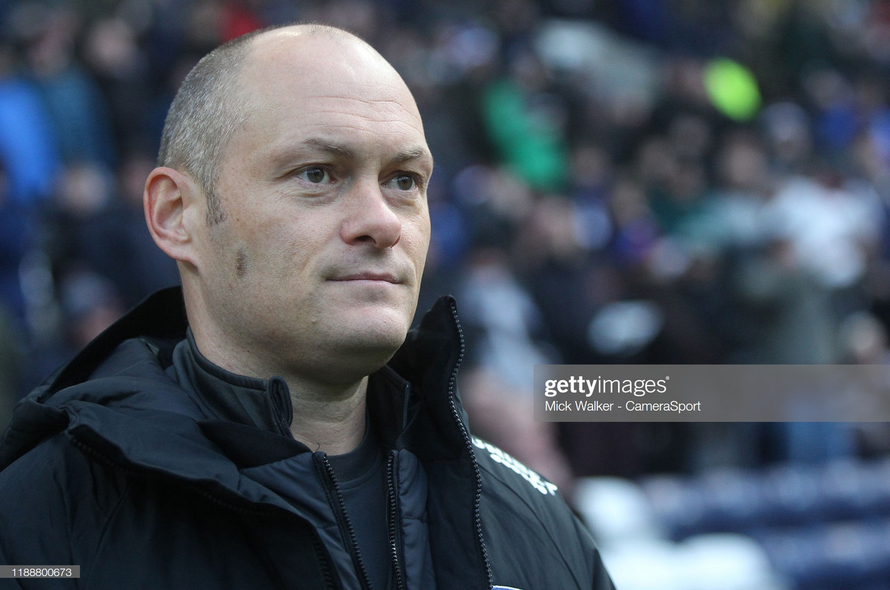 The key quotes from Alex Neil following 2-0 win over Queens Park Rangers