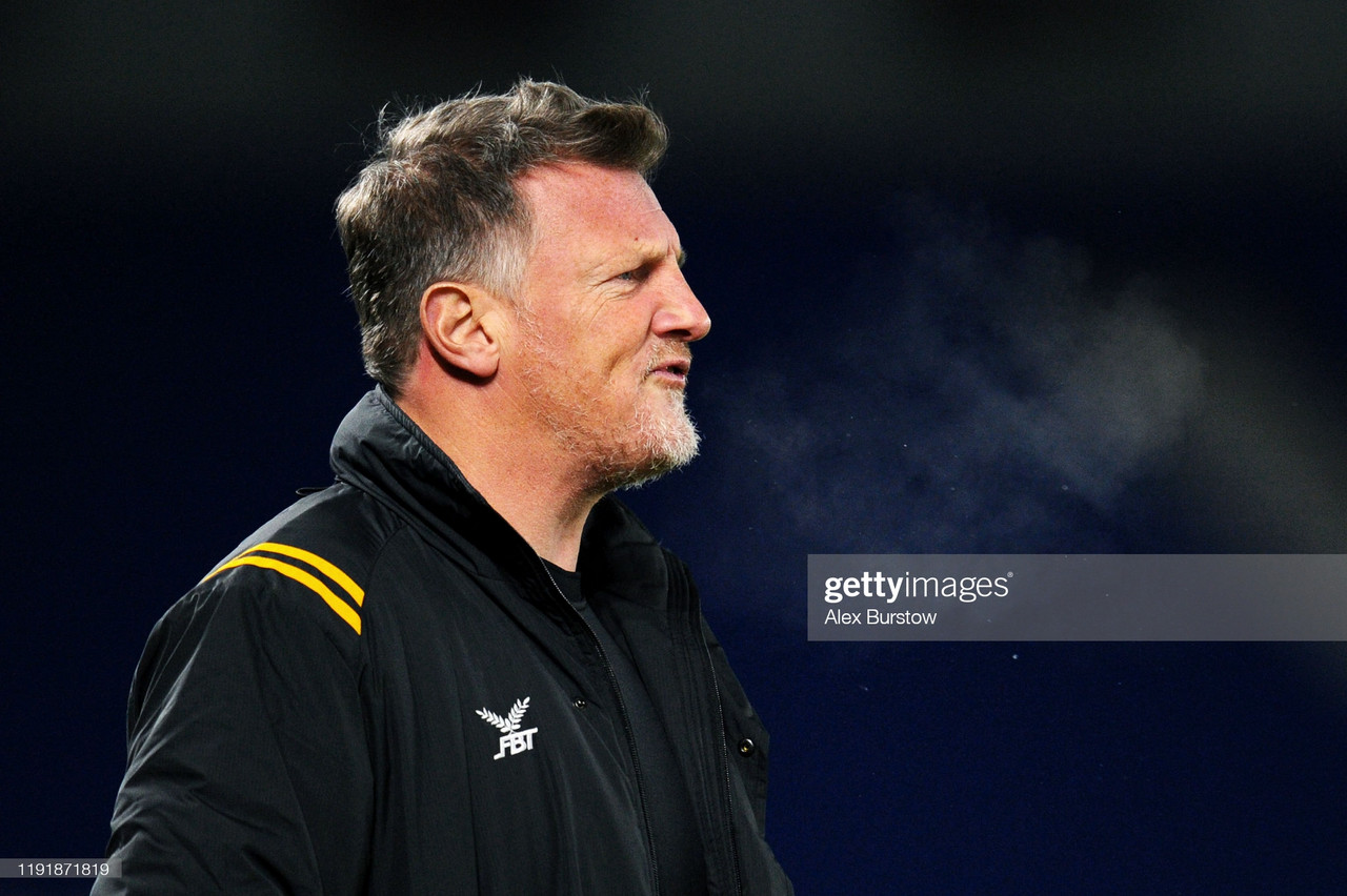 Newport County vs Bradford City preview: How to watch, kick-off time, predicted lineups, team news, officiating and ones to watch