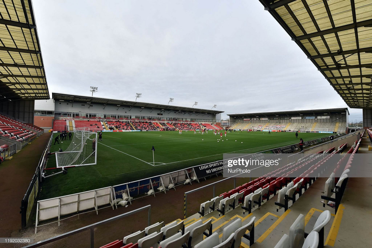 Manchester United Women 2-3 Manchester City Women: dramatic end sees City progress in the FA cup