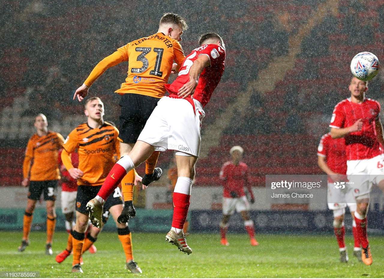 Hull City vs Charlton Athletic preview: Who will hit the ground running in relegation six pointer?