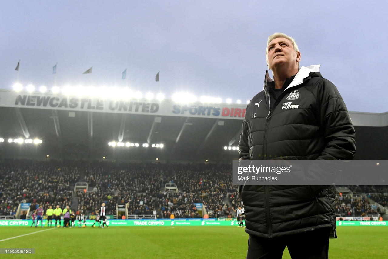 Newcastle United vs Chelsea preview: Hosts seeking first Premier League win of 2020