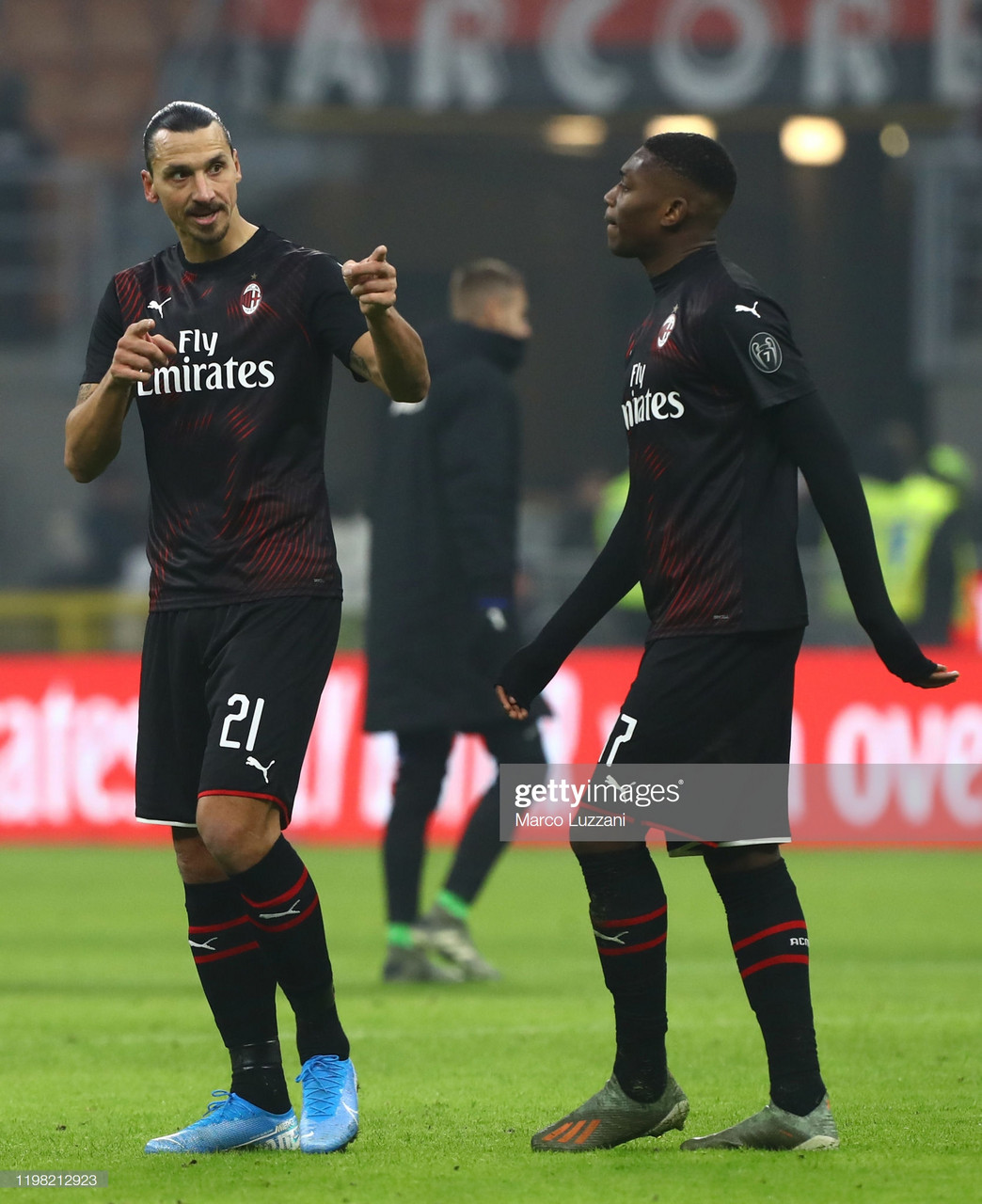 Cagliari vs AC Milan: Can the Rossoneri finally secure a victory?  